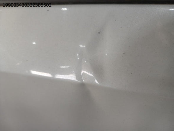 דלת אחורית שמאל לטויוטה קורולה 2019-2025