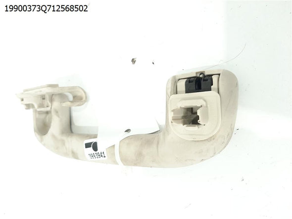 ידית אחיזה לגג אחורית שמאל לטויוטה קורולה 2019-2024