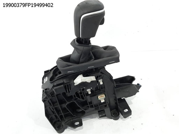 ידית הילוכים גיר אוטומט לטויוטה קורולה 2019-2025