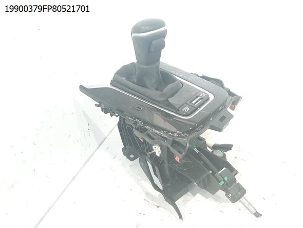 ידית הילוכים גיר אוטומט לטויוטה קורולה 2019-2025