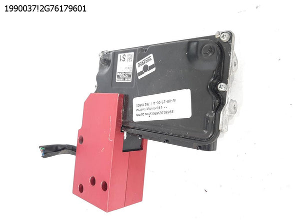 מחשב מנוע 896610ZW90 לטויוטה קורולה 2019-2024