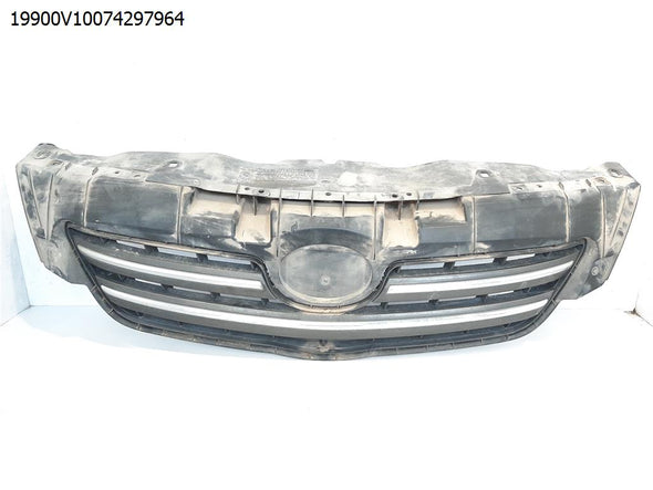 סורג ראשי לטויוטה קורולה 2008-2013