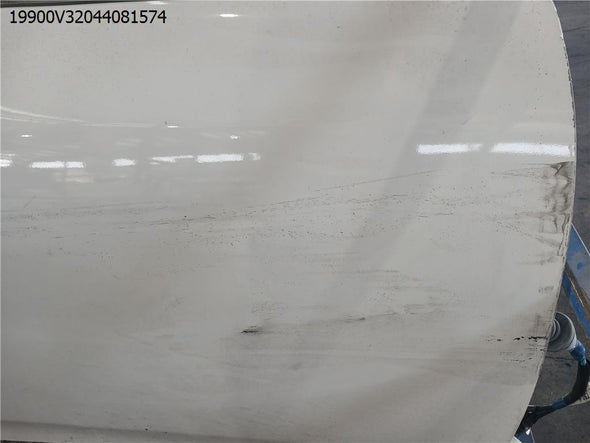 דלת קדמית ימין לטויוטה קורולה 2008-2013