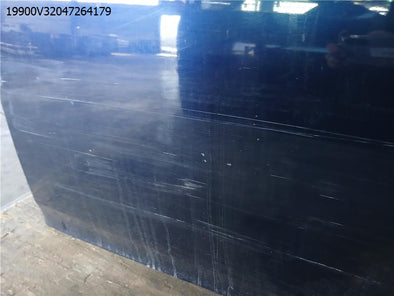 מעבר לדף דלת קדמית ימין לטויוטה קורולה 2008-2013