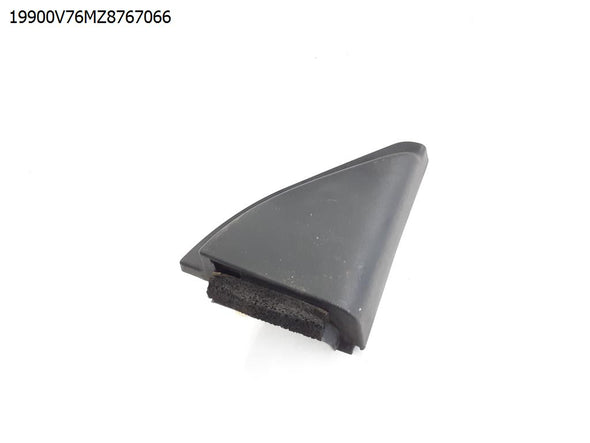 משולש פנימי לראי חיצוני חשמלי ימין לטויוטה קורולה 2008-2013