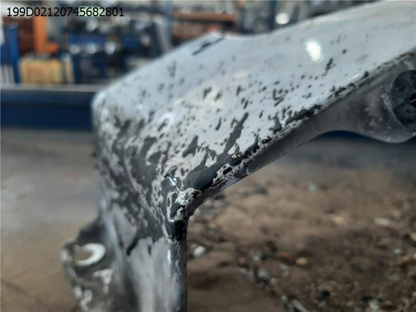 כנף קדמית ימין לטויוטה אייגו 2015-2022