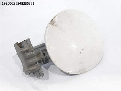 מעבר לדף דלתית מכסה דלק לטויוטה אייגו 2015-2022