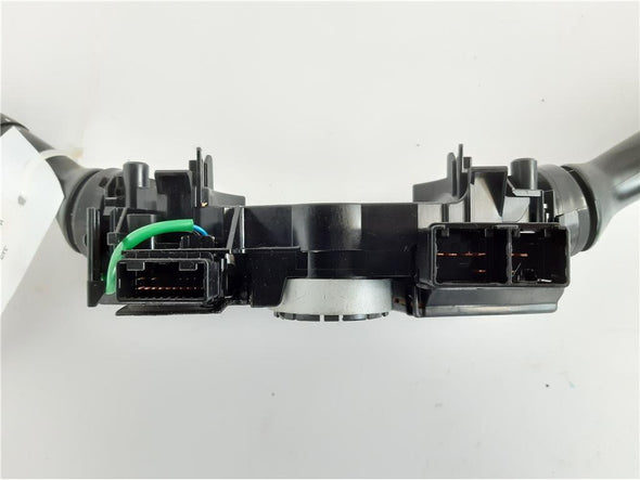 ידית אורות-אתות-מגב לטויוטה אייגו 2015-2022