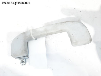 מעבר לדף ידית אחיזה לגג קדמית שמאל לטויוטה פריוס 2016-2025