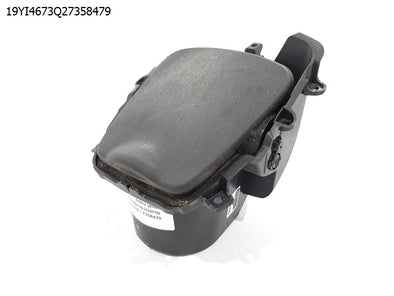 מעבר לדף מתקן כוסות לטויוטה פריוס 2009-2016