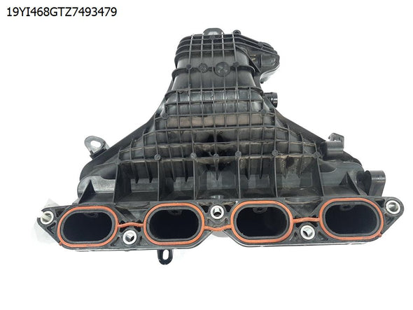 סעפת יניקה 1800 2ZR לטויוטה פריוס 2009-2016