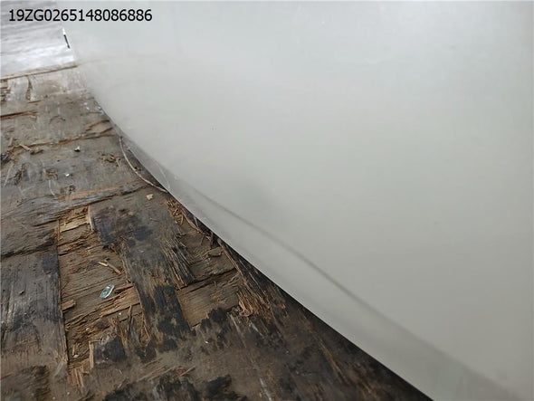 דלת מטען לטויוטה אוריס 2015-2025