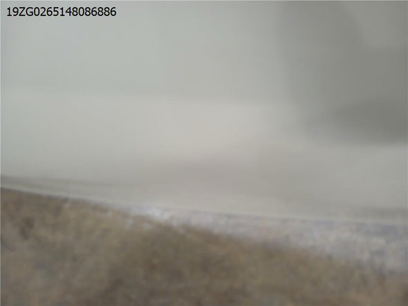 דלת מטען לטויוטה אוריס 2015-2025