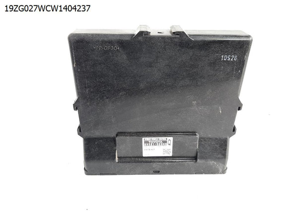 מחשב בודי 8998102040 לטויוטה אוריס 2015-2025