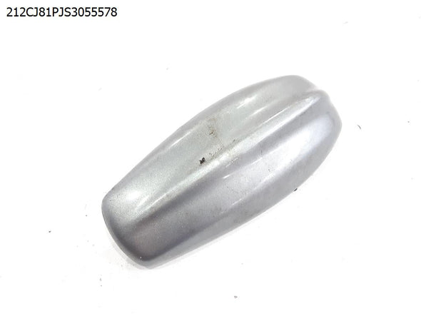 אנטנה סנפיר ליגואר XF 2008-2015