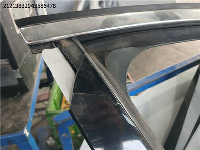 מעבר לדף דלת קדמית ימין ליגואר XF 2008-2015