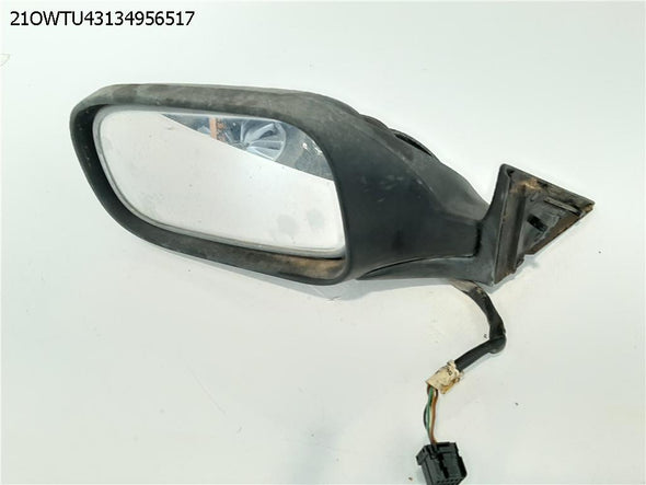 ראי חיצוני שמאל חשמלי ליגואר XJ8 1998-2002