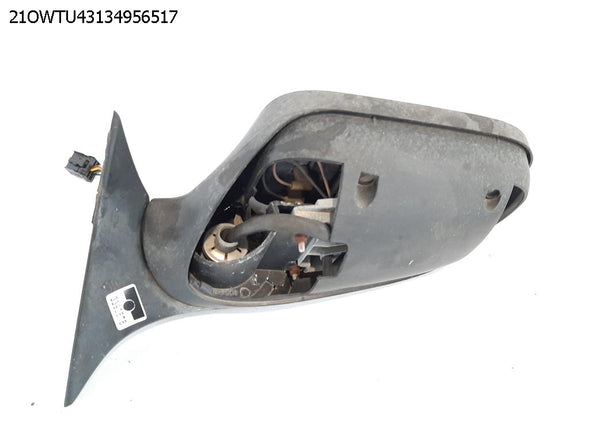 ראי חיצוני שמאל חשמלי ליגואר XJ8 1998-2002