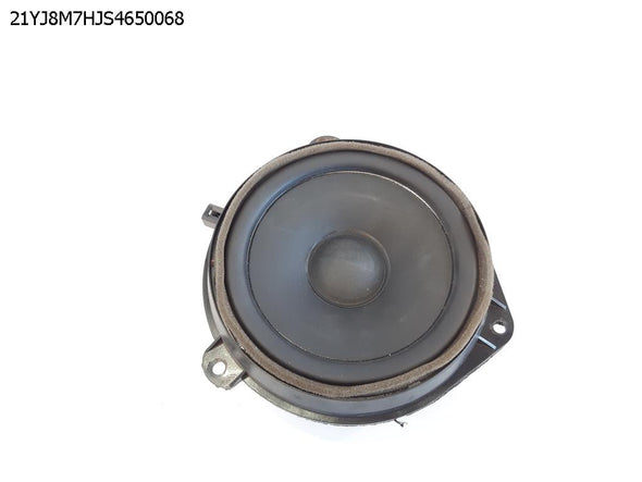 רמקול בדלת קדמית ימין ליגואר XK8 2006-2024