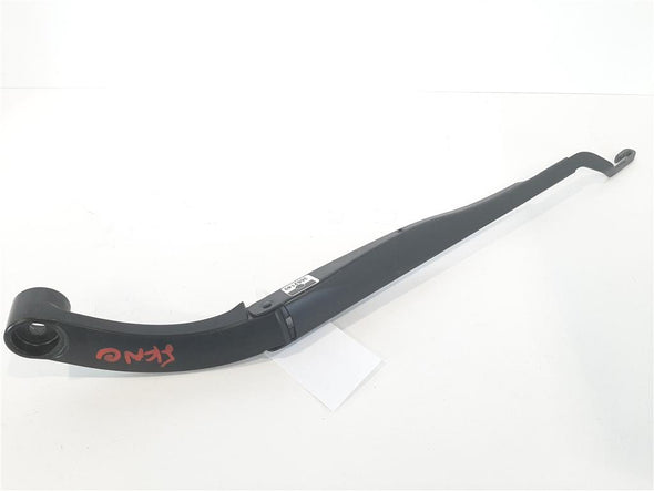 זרוע מגב קדמי שמאל ליונדאי קונה 2017-2023