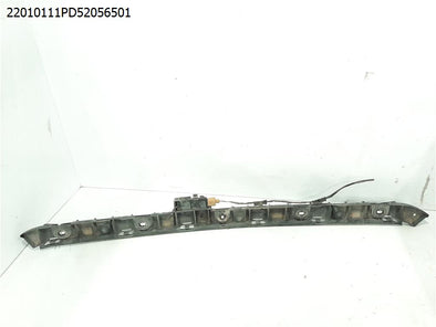 מעבר לדף תומך פגוש קדמי אמצעי עליון ליונדאי קונה 2017-2023