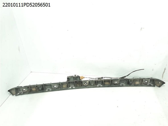 תומך פגוש קדמי אמצעי עליון ליונדאי קונה 2017-2023