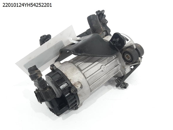 משאבת ואקום למגבר בלם ליונדאי קונה 2017-2023