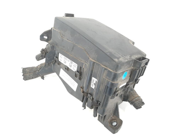 בית פיוזים בתא מנוע 1600 ליונדאי קונה 2017-2023