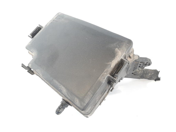 בית פיוזים בתא מנוע 1600 ליונדאי קונה 2017-2023