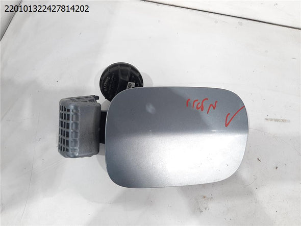 דלתית מכסה דלק ליונדאי קונה 2017-2023