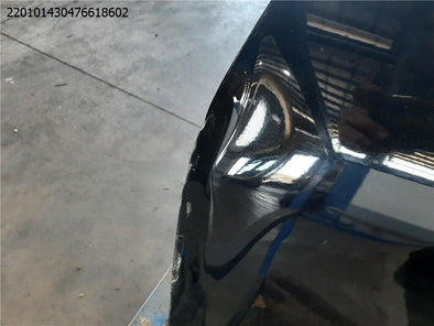 מעבר לדף דלת קדמית שמאל ליונדאי קונה 2017-2023