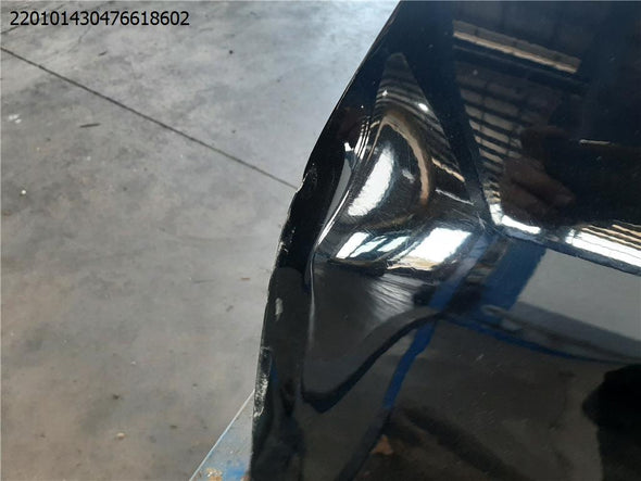 דלת קדמית שמאל ליונדאי קונה 2017-2023