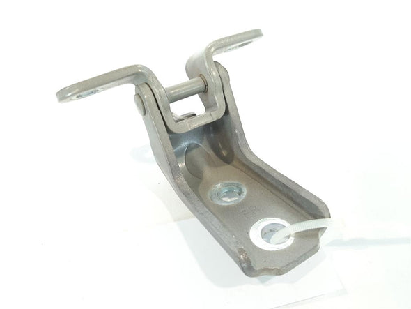 ציר עליון דלת קדמית שמאל ליונדאי קונה 2017-2023