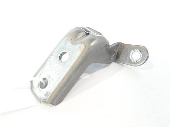 ציר עליון דלת קדמית שמאל ליונדאי קונה 2017-2023