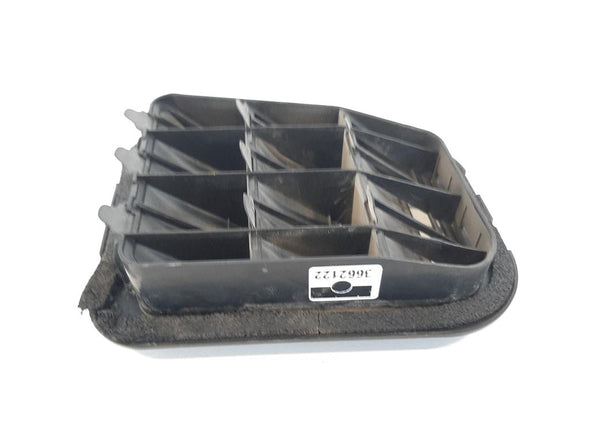 תריס בודי שמאל לפגוש אחורי ליונדאי קונה 2017-2023