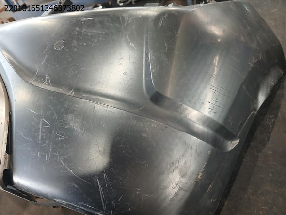 פגוש חיצוני אחורי ליונדאי קונה 2017-2023