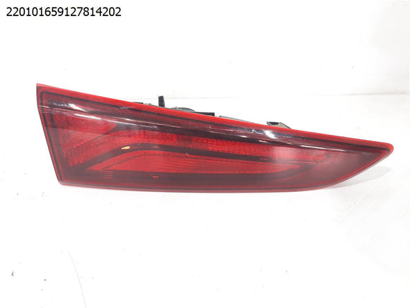 פנס אחורי שמאל דלת מטען ליונדאי קונה 2017-2023