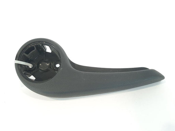 ידית הרמת מושב קדמי שמאל ליונדאי קונה 2017-2023