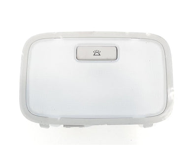 מעבר לדף תאורת פנים אמצעית ליונדאי קונה 2017-2023