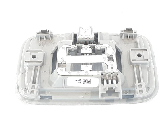 תאורת פנים אמצעית ליונדאי קונה 2017-2023