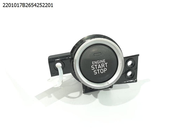 מתג התנעה ליונדאי קונה 2017-2023