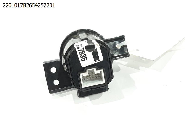 מתג התנעה ליונדאי קונה 2017-2023