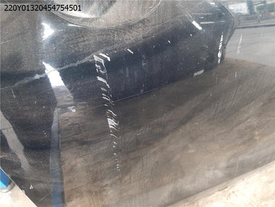 מעבר לדף דלת קדמית ימין ליונדאי I30 2017-2025