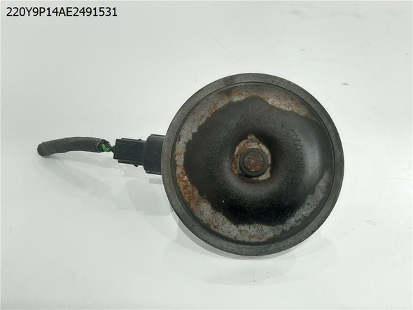 צופר ליונדאי I30 2012-2017