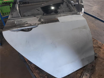 מעבר לדף דלת אחורית ימין ליונדאי I30 2012-2017