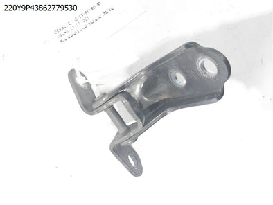 מעבר לדף ציר תחתון דלת אחורית שמאל ליונדאי I30 2012-2017