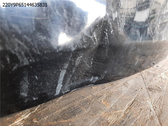 דלת מטען ליונדאי I30 2012-2017