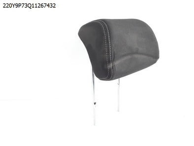 מעבר לדף משענת ראש אחורי שמאל ליונדאי I30 2012-2017