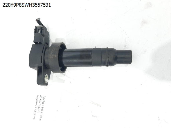 כוהל הצתה 3 1400 G4FA ליונדאי I30 2012-2017