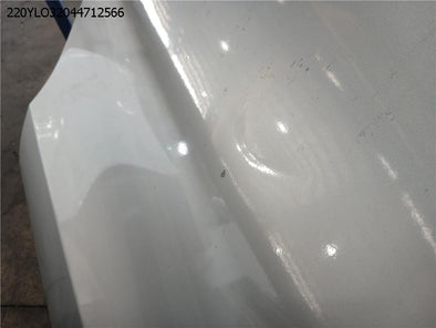 מעבר לדף דלת קדמית ימין ליונדאי I30 2008-2012